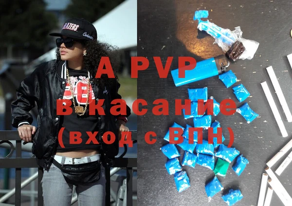 винт Алексин